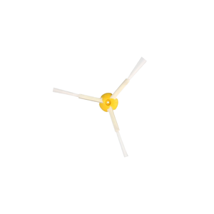 Cepillos Laterales de Repuesto para Aspiradoras Robóticas iRobot <span class=keywords><strong>Roomba</strong></span> Series 500, 600 y 700, Modelos 550, 560, <span class=keywords><strong>650</strong></span>, 670, 675, 692, 694, 770, 780 - Product Image 1