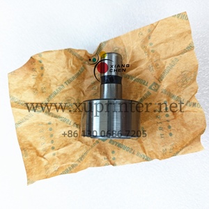 Rodamiento de Seguidor de Leva Original WD SM52 F-222190 F-222190.01 00.550.1505 00.550.1505/01 para Piezas de Impresión Offset - Product Image 1