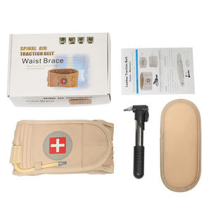 La <span class=keywords><strong>terapia</strong></span> di riabilitazione medica della camera di ossigeno iberbarica fornisce supporto pieghevole certificato CE ISO di alta qualità - Product Image 4