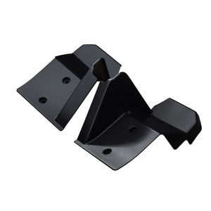 Barra Antivuelco para <span class=keywords><strong>Camioneta</strong></span> 4X4, Accesorios para Toyota <span class=keywords><strong>Hilux</strong></span> REVO ROCCO <span class=keywords><strong>2016</strong></span>-2022, <span class=keywords><strong>Precio</strong></span> al por Mayor - Product Image 4