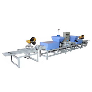 <span class=keywords><strong>Compra</strong></span> integral: ofrecemos <span class=keywords><strong>todo</strong></span>, desde trituradoras <span class=keywords><strong>de</strong></span> madera hasta máquinas <span class=keywords><strong>de</strong></span> bloque <span class=keywords><strong>de</strong></span> pie <span class=keywords><strong>de</strong></span> prensado en caliente y máquinas <span class=keywords><strong>de</strong></span> corte <span class=keywords><strong>de</strong></span> bloques <span class=keywords><strong>de</strong></span> madera - Product Image 5