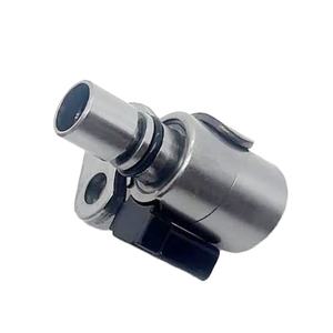 Nuevo Solenoide de Transmisión 24272278 para Modelos GMC, Chevrolet, Buick y Cadillac 8L45-8L90-8L50 - Product Image 1