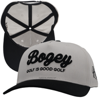 Gorra de Béisbol Deportiva de Algodón Suave de Alta Calidad, 5/6/7 Paneles, Dos Tonos, Duradera, Cómoda para Uso Diario, Unisex, para Clubes de Béisbol
