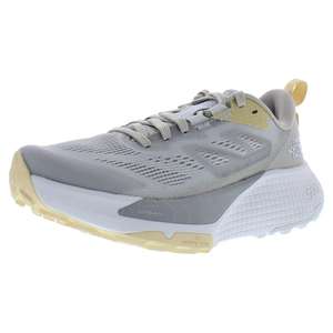 The North Face Altamesa 500 <b>Womens</b> <b>Shoes</b> <b>Size</b> 8, Color: Glacier Gray/Soapstone - Product Image 3