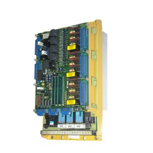 <span class=keywords><strong>Cnc</strong></span> kontrol paneli <span class=keywords><strong>Fanuc</strong></span> Pcb devre A20B-9001-0040 <span class=keywords><strong>Cnc</strong></span> - Product Image 2