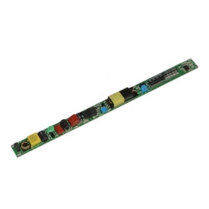 Thâm quyến nhà máy 25 Wát flicker-miễn phí trong nhà <span class=keywords><strong>LED</strong></span> cung cấp điện thấp THD bị cô lập <span class=keywords><strong>T5</strong></span> T8 ống điều khiển ánh sáng 600mA với 25 wát <span class=keywords><strong>LED</strong></span> <span class=keywords><strong>Driver</strong></span> - Product Image 1