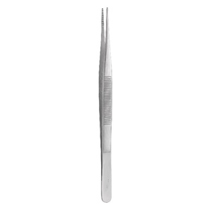 แหนบ Samken เทย์เลอร์ Str - Product Image 1