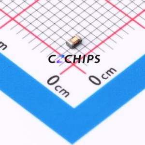 Inductor SMD WI0603LD470KST-HF 0603 (Inductancia: 47uH) (Precisión: 10%) (Corriente Nominal: 100mA) - Product Image 2