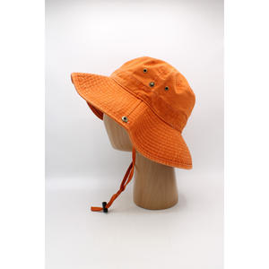 Bob - 15265C - Product Image 2