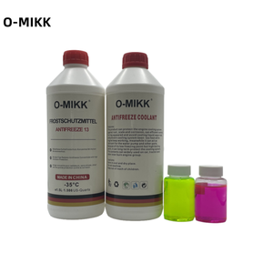 Vendita calda di colore <span class=keywords><strong>rosso</strong></span> verde motore <span class=keywords><strong>auto</strong></span> refrigerante liquido <span class=keywords><strong>antigelo</strong></span> per <span class=keywords><strong>auto</strong></span> - Product Image 6