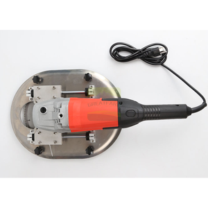 Ad alta <span class=keywords><strong>potenza</strong></span> 110V strumento <span class=keywords><strong>veterinario</strong></span> nuovo disegno elettrico vitello vacca Dehorner per la rimozione del corno - Product Image 5