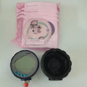 เกจวัดดิจิตอล DPI 104-IS 20K psi รุ่นใหม่ล่าสุด - Product Image 1