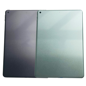 Tablet Original al 100% de 10.2 Pulgadas para 9, Desbloqueada, Usada, de Calidad, 3GB+64GB 256GB, Tablet Original de 10.2 Pulgadas, Venta al Por Mayor - Product Image 3