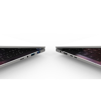 Ordinateur Portable Intel Core i7 11e 12e Génération, 16 Go RAM, 1 To SSD, 8 Go, 15,6 Pouces