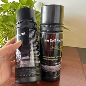 Olio per Motori Diesel per Macchine Edili CI-4 15W-<span class=keywords><strong>40</strong></span> CN Numero Modello CI-4 15W <span class=keywords><strong>40</strong></span> - Product Image 4