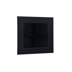 Ventana lateral para autocaravana, ventana lateral resistente para autocaravana, fácil apertura con resorte de elevación de gas, ventana lateral para autocaravana - Product Image 3