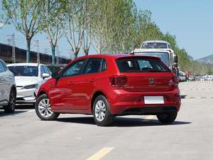 VOLKSWAGENS <span class=keywords><strong>POLO</strong></span> <span class=keywords><strong>2023</strong></span> 2024 1.5L MANUAL Y AUTOMÁTICO <span class=keywords><strong>NUEVO</strong></span> Y USADO COCHE DE GASOLINA BARATO DE CHINA EN STOCK HATCHBACK <span class=keywords><strong>VW</strong></span> <span class=keywords><strong>POLO</strong></span> - Product Image 5