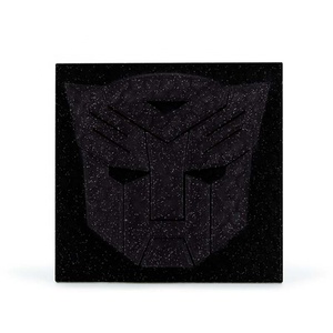 Filamento PLA Brillante <span class=keywords><strong>ZIRO</strong></span> Twinkling Filament, Filamento para Impresión 3D de 1.75 mm - Product Image 3