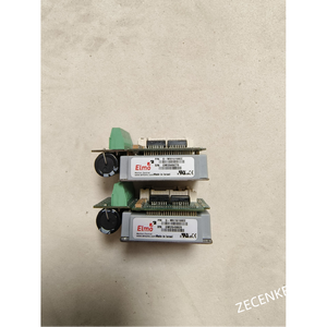 Controlador ELMO G-WHI10/100EE, Nuevo, Envío Rápido, Usado - Product Image 1