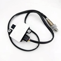 Sensore di particolato DPF nuovo Lesen 5461554 A056N722 0281007163 per Cummins
