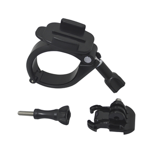 360 độ xoay máy ảnh phụ kiện thiết lập cho GoPro anh hùng tay xử lý/chỗ ngồi ống dài cực cố định gắn kết - Product Image 5