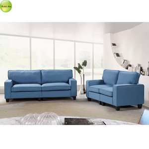 Livraison <span class=keywords><strong>en</strong></span> 15 jours, <span class=keywords><strong>canapé</strong></span> d'angle créatif à deux places, atelier de démontage, meubles chinois, ensemble de canapés, <span class=keywords><strong>en</strong></span> vente <span class=keywords><strong>en</strong></span> <span class=keywords><strong>ligne</strong></span> - Product Image 3