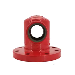 Van Điều Khiển Điện Pvc Ball Valve Điều Khiển Từ Xa Không Dây Hoạt Động Van Tự Động Thoát Nước