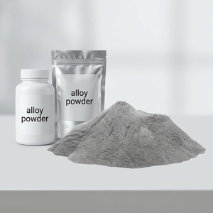Compre <span class=keywords><strong>polvo</strong></span> <span class=keywords><strong>de</strong></span> <span class=keywords><strong>hierro</strong></span> <span class=keywords><strong>de</strong></span> aleación <span class=keywords><strong>de</strong></span> fabricantes Nano hecho <span class=keywords><strong>de</strong></span> materiales Co Cr Fe Mn - Product Image 6