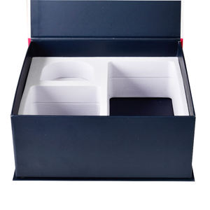 Scatola per Apparecchio Ortodontico Personalizzata all'Ingrosso, Confezione di Lusso per Allineatori - Product Image 3