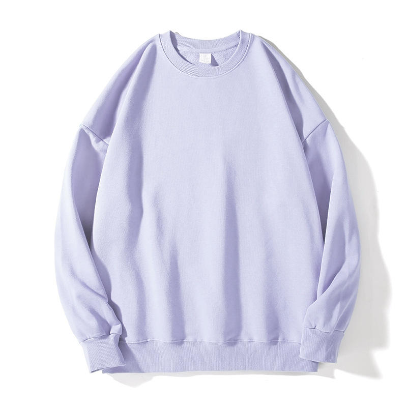 ช่อลาเวนเดอร์