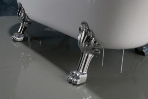 Shenniu — <span class=keywords><strong>baignoire</strong></span> baby hair en <span class=keywords><strong>fibre</strong></span> <span class=keywords><strong>de</strong></span> <span class=keywords><strong>verre</strong></span>, revêtement <span class=keywords><strong>de</strong></span> <span class=keywords><strong>fibre</strong></span> <span class=keywords><strong>de</strong></span> <span class=keywords><strong>verre</strong></span>, pour <span class=keywords><strong>baignoire</strong></span> à pieds, installation rapide, pour l'extérieur <span class=keywords><strong>ou</strong></span> l'intérieur, offre spéciale - Product Image 2