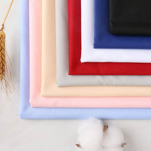 65/35 البوبلين قماش قطني للجيب - Product Image 3