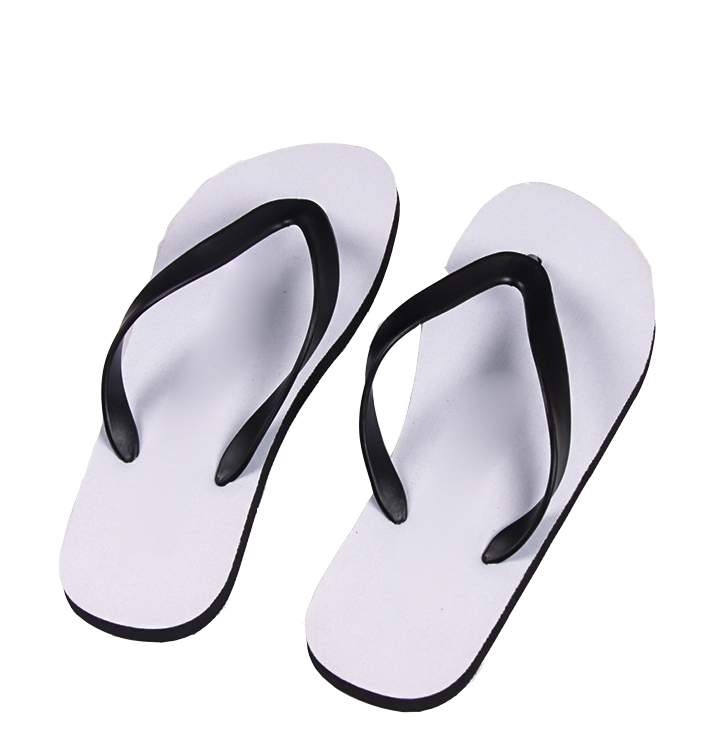 Encuentre el mejor fabricante de sandalias sublimadas y sandalias sublimadas  para el mercado de hablantes de spanish en alibaba.com