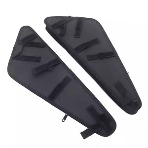 Sac de placement d'outils de réparation pour <span class=keywords><strong>BMW</strong></span> R1200GS ADV LC R1250GS F750GS F850GS <span class=keywords><strong>R1200R</strong></span> paquet de cadre de moto - Product Image 3