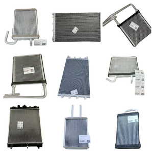 Hyunsang excavadora partes de anillo de sello 07018-31255, 07018-31255, 07020-00001, 07020-00675, 07020-00900 para <span class=keywords><strong>GD655</strong></span> WA400 WA350 WA420 - Product Image 6