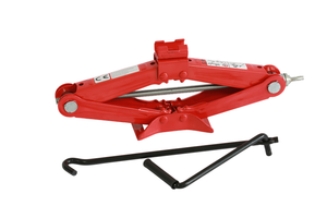 Nuovo Design migliore qualità 2 Ton <span class=keywords><strong>Scissor</strong></span> <span class=keywords><strong>Jack</strong></span> Car Repair accessori portatili - Product Image 3