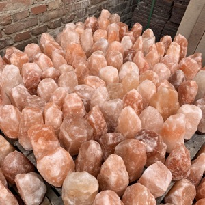 <span class=keywords><strong>Lampe</strong></span> <span class=keywords><strong>de</strong></span> chevet Cristal Rose Naturel Artisanat <span class=keywords><strong>Lampe</strong></span> au sel <span class=keywords><strong>de</strong></span> <span class=keywords><strong>l</strong></span>'<span class=keywords><strong>Himalaya</strong></span> Grand <span class=keywords><strong>de</strong></span> Chine - Product Image 3