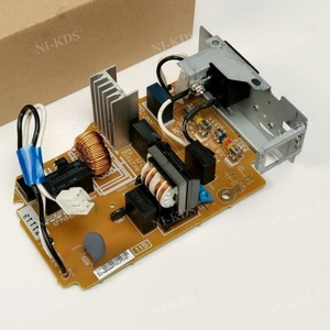 Placa de Fuente de Alimentación del Fusor RM2-7948 para HP LaserJet M501 M506 <span class=keywords><strong>M501dn</strong></span> M506dn 501 506 110V 220V - Product Image 2