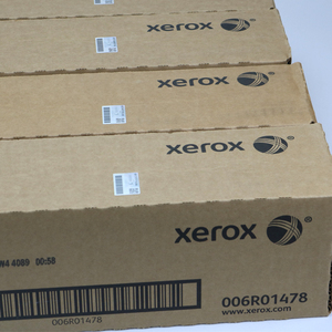 Tóner en Polvo 006R1480 de Calidad Original para Cartuchos de Tóner Xerox 800 1000 con Chips Gratis 006R1481 006R1482 - Product Image 4