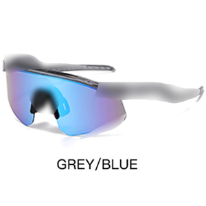 <span class=keywords><strong>Occhiali</strong></span> <span class=keywords><strong>da</strong></span> <span class=keywords><strong>Sole</strong></span> di Alta Qualità per Ciclismo e Corsa all'Aperto, Marche di Lusso Famose per Uomo e <span class=keywords><strong>Donna</strong></span>, <span class=keywords><strong>Occhiali</strong></span> <span class=keywords><strong>Sportivi</strong></span> - Product Image 5