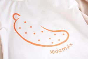 Vêtements d'automne en gros pour enfants, ensembles de vêtements pour bébés garçons, provenant d'un fournisseur chinois - Product Image 5