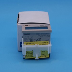1 шт. Новый H7ET-N1 H7ETN1 счетчик времени - Product Image 2