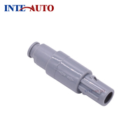 Cable Eléctrico de 2.5mm para Cableado Doméstico, Conectores de 16 Pines, Cable de Conexión de 4 Pines a 26 Pines, Serie 1P 2P