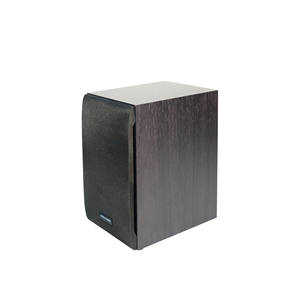 Haut-parleur multimédia Microlab TMN-1/2.1 - Product Image 5