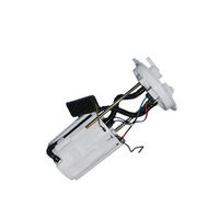 Module de pompe à carburant 68399001AC 68399001AA 68399001AB 68399001AD pour Ram 1500 3.6L 5.7L HEMI V8 2018-2024
