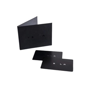 New phụ tùng ô tô thẻ chìa khóa cho Tesla mô hình <span class=keywords><strong>3</strong></span>/mô hình y xe điện linh kiện chìa khóa xe 1131087-00-g và 1131087-00-j - Product Image 6