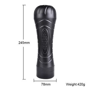 Мужской мастурбатор - Product Image 6