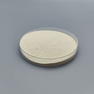 Chlorhydrate de chitosane <span class=keywords><strong>soluble</strong></span> dans l'eau de haute qualité KY pour l'agriculture - Product Image 4