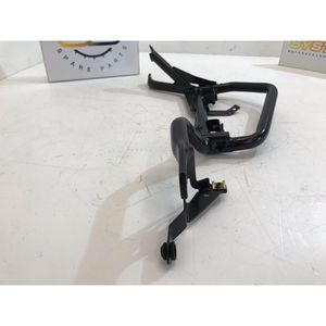 Pinza Freno Anteriore BMW K1200LT 2004-2009, Ricambio Compatibile - Product Image 4