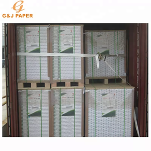 Tạp Chí in ấn cao <span class=keywords><strong>Glossy</strong></span> Fine Art <span class=keywords><strong>Coat</strong></span> giấy 200 GSM Áo giấy - Product Image 5